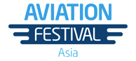 AVIATION FESTIVAL ASIA – 2027