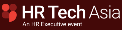 HR TECH ASIA – 2027