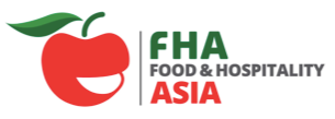 FHA FOOD & HOSPITALITY ASIA – 2027
