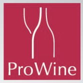PROWINE SINGAPORE – 2028