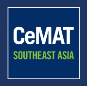 CEMAT SOUTHEAST ASIA – 2027