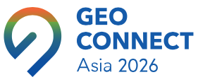 GEO CONNECT ASIA – 2027