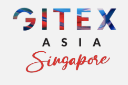 EI02384-GITEX-Asia-Singapore