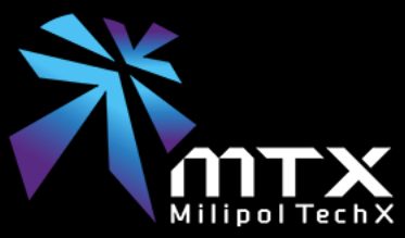 MILIPOL TECHX – 2028