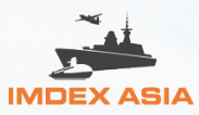 IMDEX ASIA – INTERNATIONAL MARITIME DEFENSE EXHIBITION & CONFERENCE – 2027