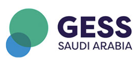 GESS SAUDI ARABIA – GULF EDUCATION SUPPLIES & SOLUTIONS – 2026