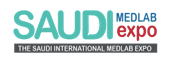 SAUDI MEDLAB EXPO – 2026