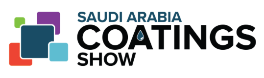 SAUDI ARABIA COATINGS SHOW – 2027