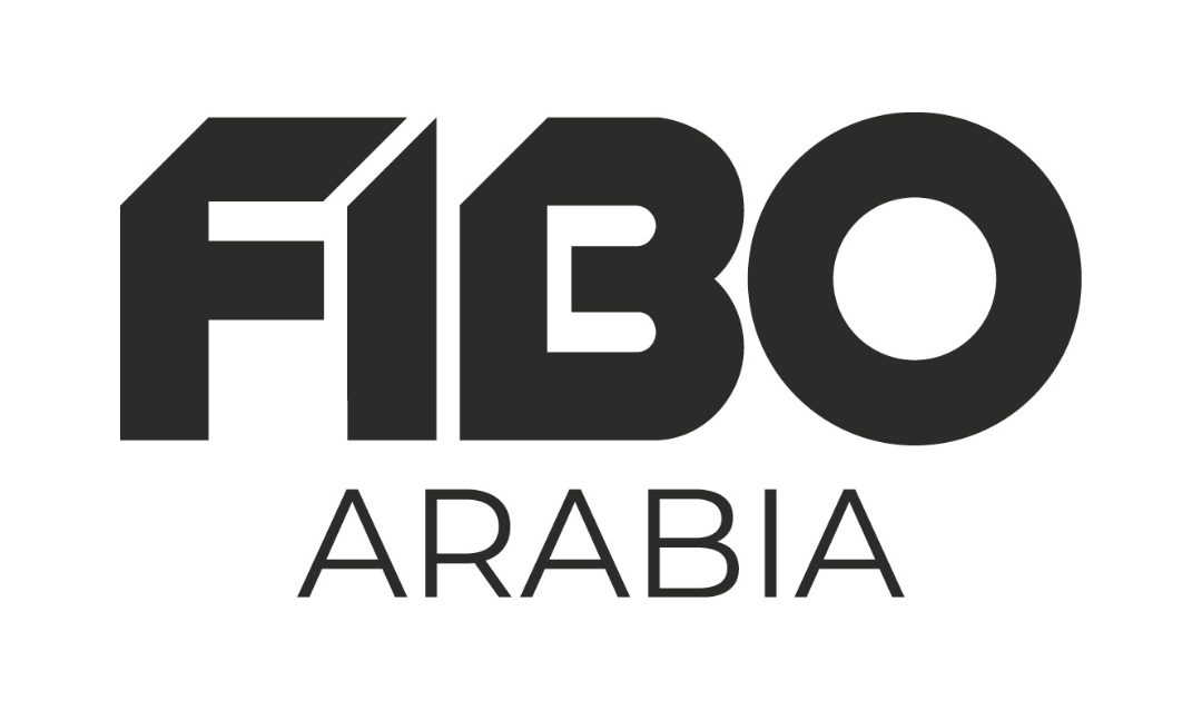 EI02416-FIBO-Arabia EI02416-FIBO-Arabia