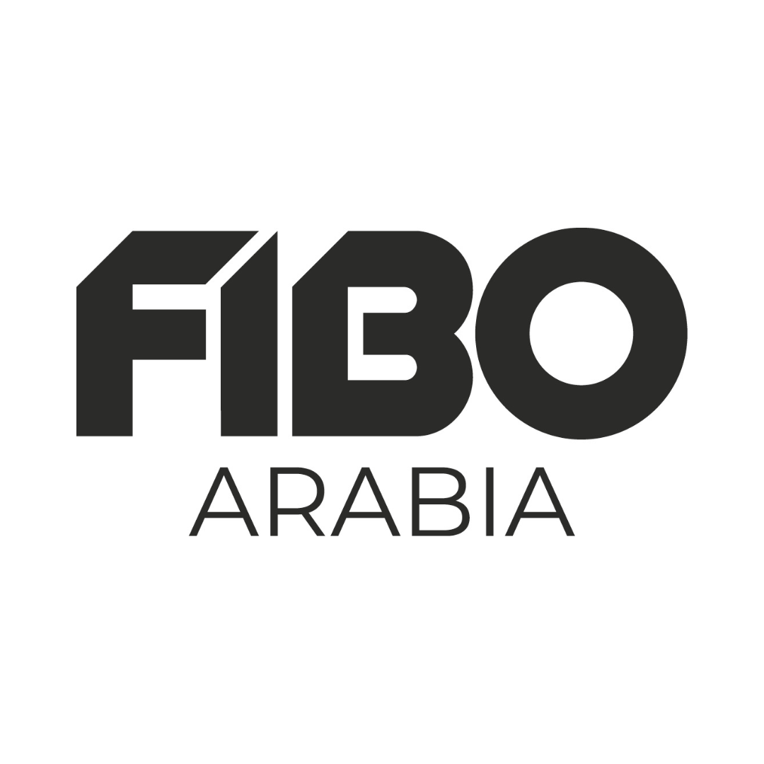 FIBO ARABIA – 2026