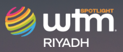 WTM SPOTLIGHT IN SAUDI ARABIA – 2026