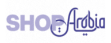 SHOP ARABIA KSA – 2026