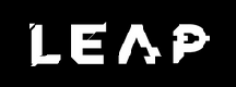 LEAP – 2026