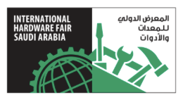 EI02429-International-Hardware-Fair-Saudi-Arabia