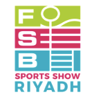 FSB SPORTS SHOW RIYADH – 2027