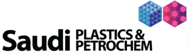 SAUDI PLASTICS & PETROCHEM – 2026