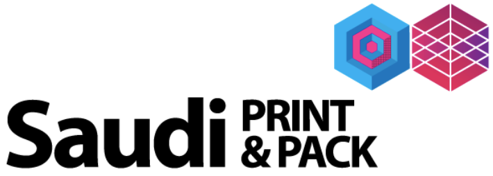SAUDI PRINT & PACK – 2026