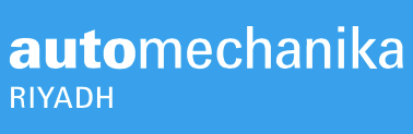 AUTOMECHANIKA RIYADH – 2027