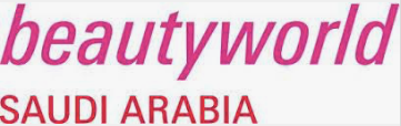BEAUTYWORLD SAUDI ARABIA – 2027
