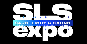 SAUDI LIGHT & SOUND – SLS EXPO – 2026