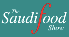 THE SAUDIFOOD SHOW – 2026