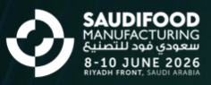 SAUDIFOOD MANUFACTURING – 2026