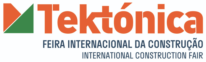 TEKTONICA – INT’L BUILDING & CONSTRUCTION FAIR – 2027