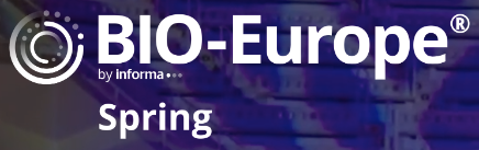 BIO-EUROPE SPRING – 2027