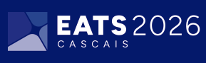 EUROPEAN AIRLINE TRAINING SYMPOSIUM – EATS – 2026