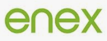 ENEX – INTERNATIONAL POWER INDUSTRY AND RENEWABLE SOURCES OF ENERGY FAIR – 2027