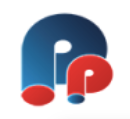 PLASTPOL – INTERNATIONAL FAIR OF PLASTICS PROCESSING – 2027