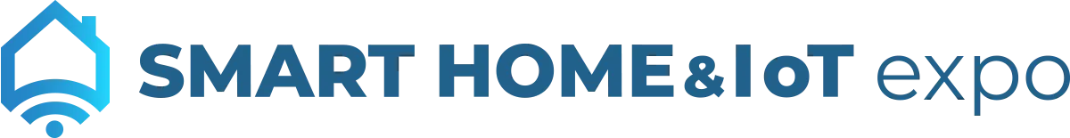 EI02504-SMART-HOME-IoT-EXPO EI02504-SMART-HOME-IoT-EXPO