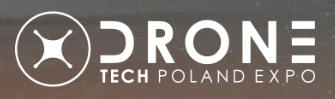 DRONE TECH POLAND EXPO – 2027