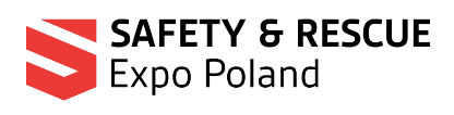 SAFETY & RESCUE EXPO POLAND – 2027