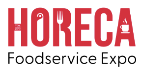 EI02508-HORECA-Foodservice-Expo EI02508-HORECA-Foodservice-Expo