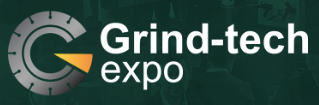 GRIND-TECH EXPO – 2027