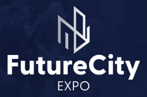 EI02511-FutureCity-Expo EI02511-FutureCity-Expo