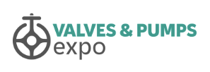 VALVES & PUMPS EXPO – 2027