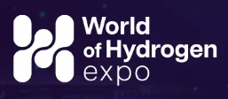 EI02514-World-of-Hydrogen-Expo EI02514-World-of-Hydrogen-Expo