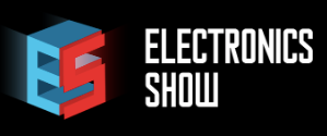 ELECTRONICS SHOW – INTERNATIONAL FAIR FOR CONSUMER ELECTRONICS – 2027