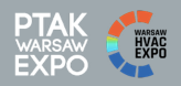WARSAW HVAC EXPO – INTERNATIONAL TRADE FAIR FOR HEATING, VENTILATION AND AIR CONDITIONING TECHNOLOGIES – 2027