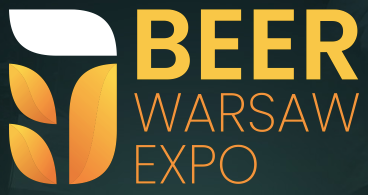 BEER WARSAW EXPO – TRADE FAIR FOR BREWING PRODUCTS – 2027