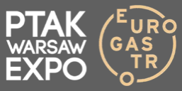 EUROGASTRO – THE LARGEST TRADE FAIR FOR SOLUTIONS FOR THE GASTRONOMIC INDUSTRY & INTERNATIONAL HOTEL INDUSTRY FAIR – 2027