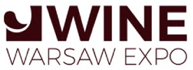 WINE WARSAW EXPO – WINE PRODUCTS TRADE FAIR – 2027