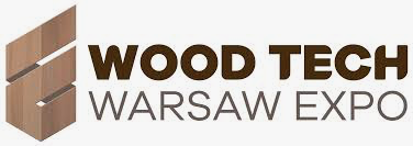 WOOD TECH EXPO – TRADE FAIR FOR WOODWORKING TECHNOLOGY AND FURNITURE PRODUCTION – 2027