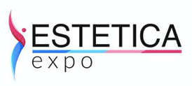 ESTETICA EXPO – AESTHETIC MEDICINE AND WELLNESS TRADE FAIR – 2027