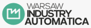 WARSAW INDUSTRY AUTOMATICA – INTERNATIONAL TRADE FAIR FOR INDUSTRIAL AUTOMATION AND ROBOTICS – 2027