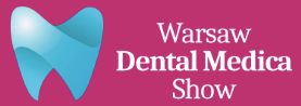 WARSAW DENTAL MEDICA SHOW – INTERNATIONAL TRADE FAIR AND CONGRESS FOR DENTISTRY AND AESTHETIC MEDICINE – 2026
