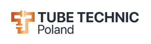 EI02598-Tube-Technic-Poland EI02598-Tube-Technic-Poland