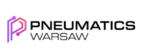 EI02599-Pneumatics-Warsaw EI02599-Pneumatics-Warsaw